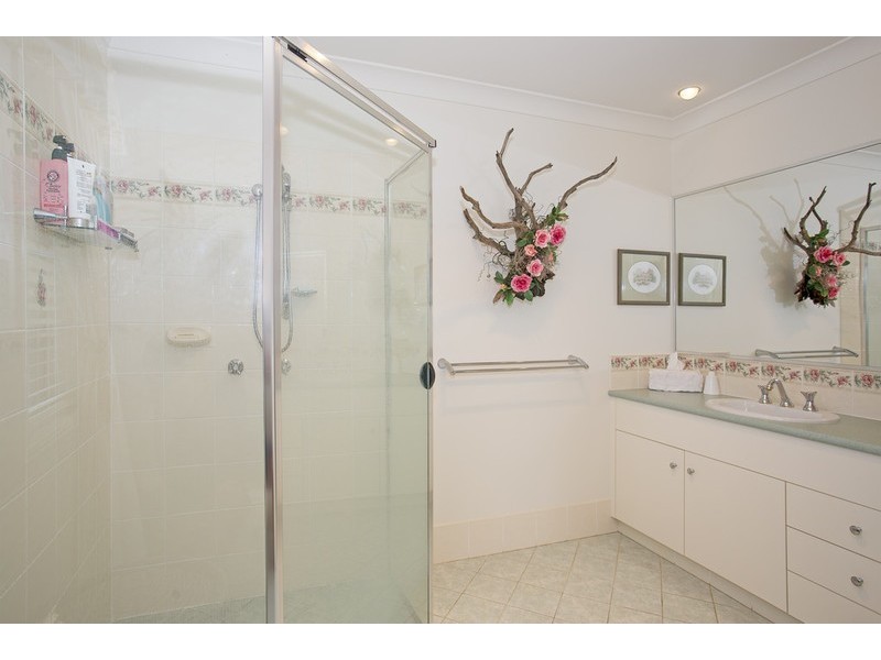 101 Platypus Drive, Uralba NSW 2477