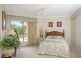 101 Platypus Drive, Uralba NSW 2477