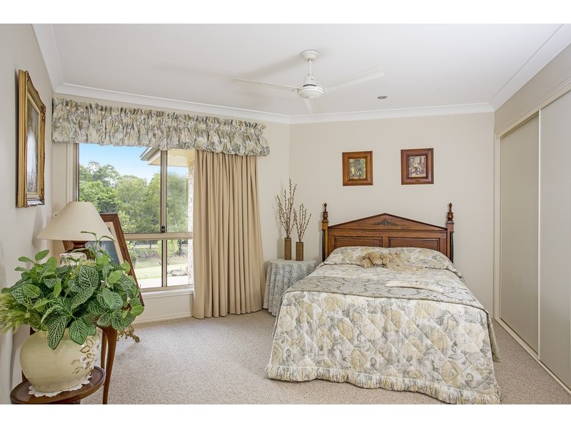 101 Platypus Drive, Uralba NSW 2477
