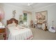 101 Platypus Drive, Uralba NSW 2477