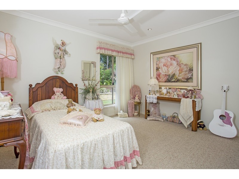 101 Platypus Drive, Uralba NSW 2477