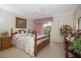 101 Platypus Drive, Uralba NSW 2477