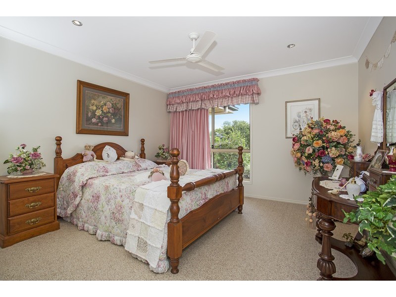 101 Platypus Drive, Uralba NSW 2477
