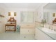 101 Platypus Drive, Uralba NSW 2477