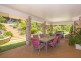 101 Platypus Drive, Uralba NSW 2477