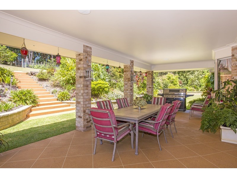 101 Platypus Drive, Uralba NSW 2477