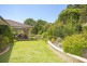 101 Platypus Drive, Uralba NSW 2477