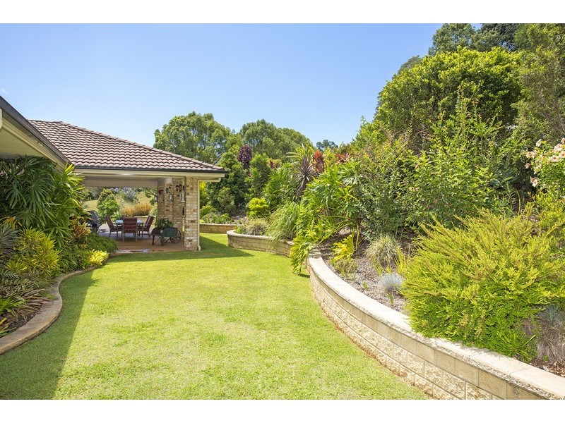 101 Platypus Drive, Uralba NSW 2477