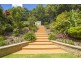 101 Platypus Drive, Uralba NSW 2477