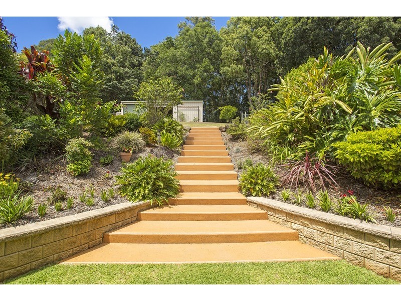 101 Platypus Drive, Uralba NSW 2477