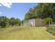 101 Platypus Drive, Uralba NSW 2477