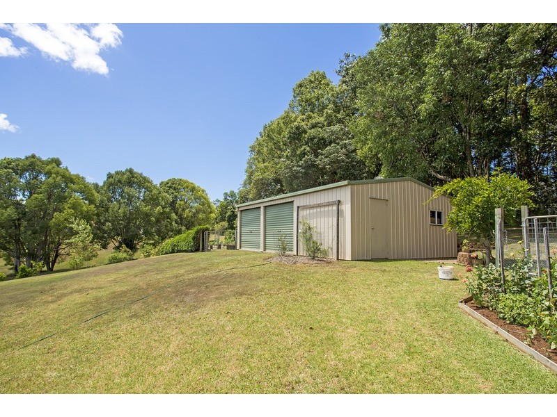 101 Platypus Drive, Uralba NSW 2477