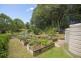 101 Platypus Drive, Uralba NSW 2477