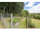 101 Platypus Drive, Uralba NSW 2477