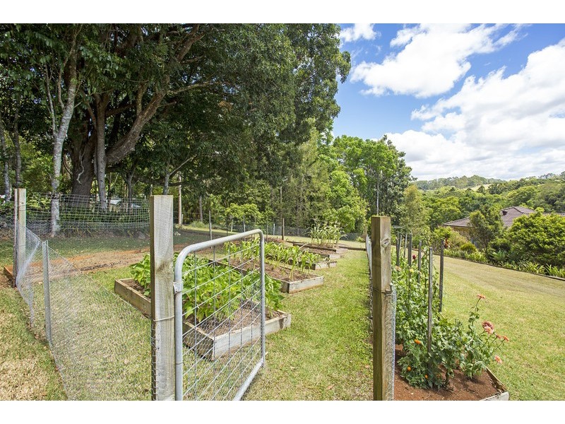 101 Platypus Drive, Uralba NSW 2477
