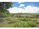 101 Platypus Drive, Uralba NSW 2477