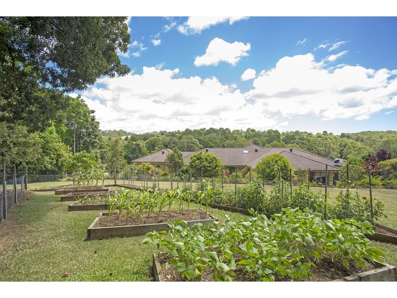 101 Platypus Drive, Uralba NSW 2477