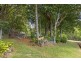 101 Platypus Drive, Uralba NSW 2477