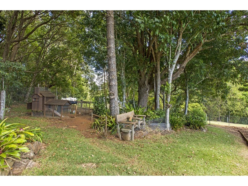 101 Platypus Drive, Uralba NSW 2477