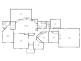 101 Platypus Drive, Uralba NSW 2477 Floorplan