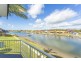 1/2-10 Mainsail  Place, Ballina NSW 2478
