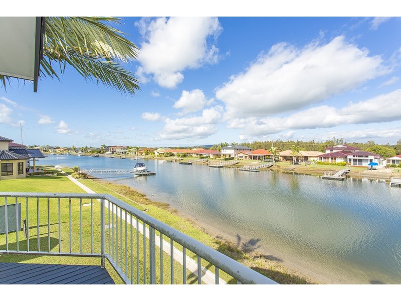 1/2-10 Mainsail  Place, Ballina NSW 2478