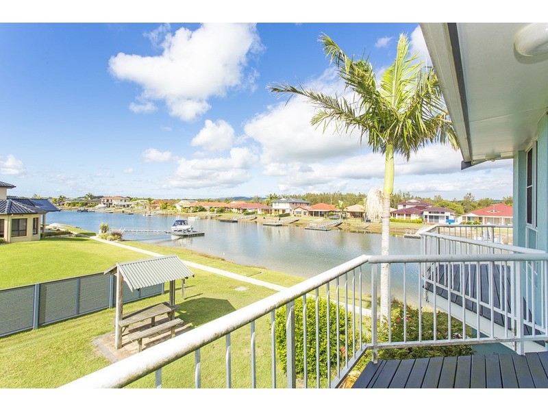 1/2-10 Mainsail  Place, Ballina NSW 2478