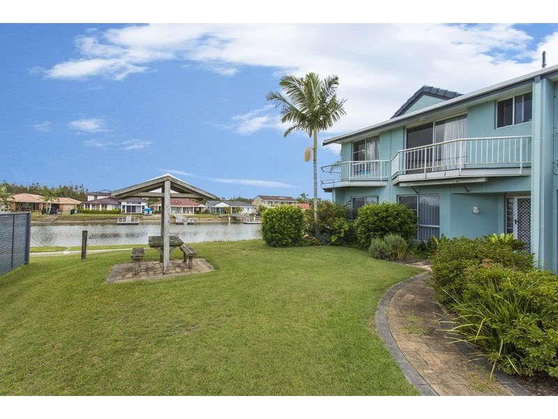 1/2-10 Mainsail  Place, Ballina NSW 2478