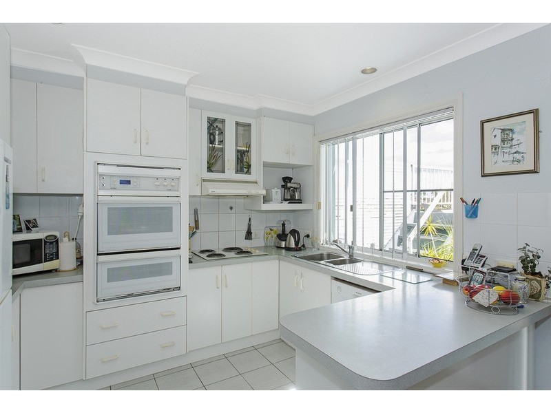 1/2-10 Mainsail  Place, Ballina NSW 2478