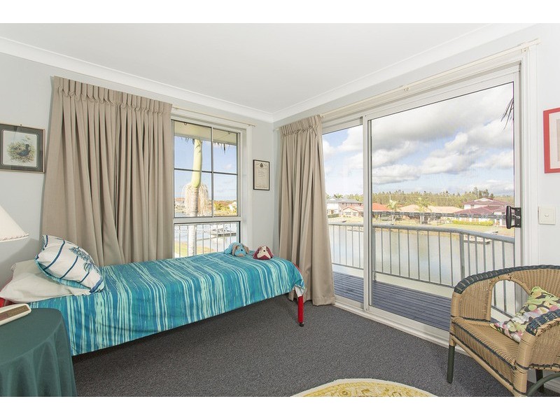 1/2-10 Mainsail  Place, Ballina NSW 2478