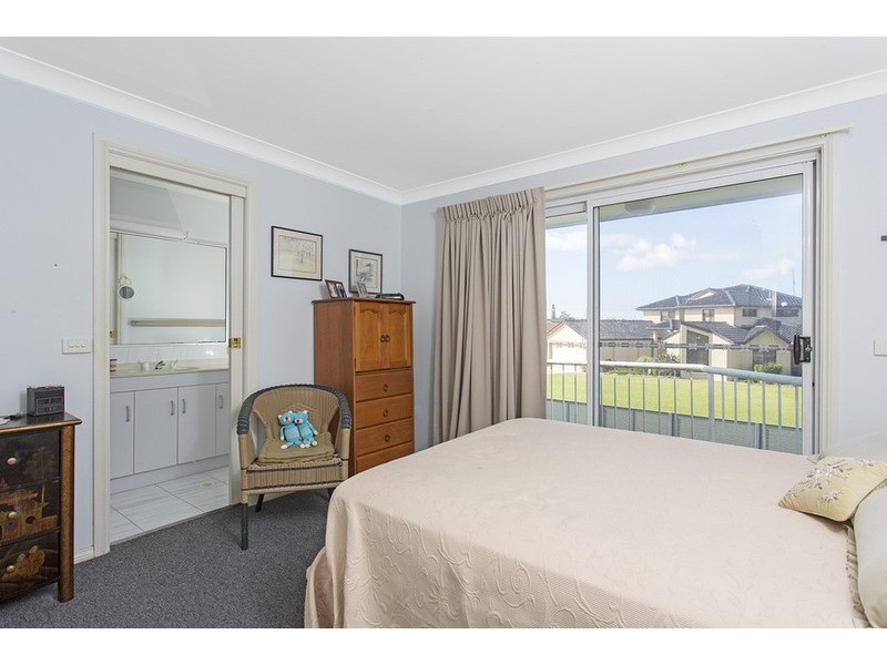 1/2-10 Mainsail  Place, Ballina NSW 2478