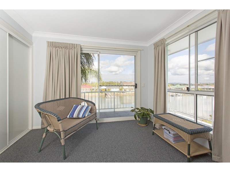 1/2-10 Mainsail  Place, Ballina NSW 2478