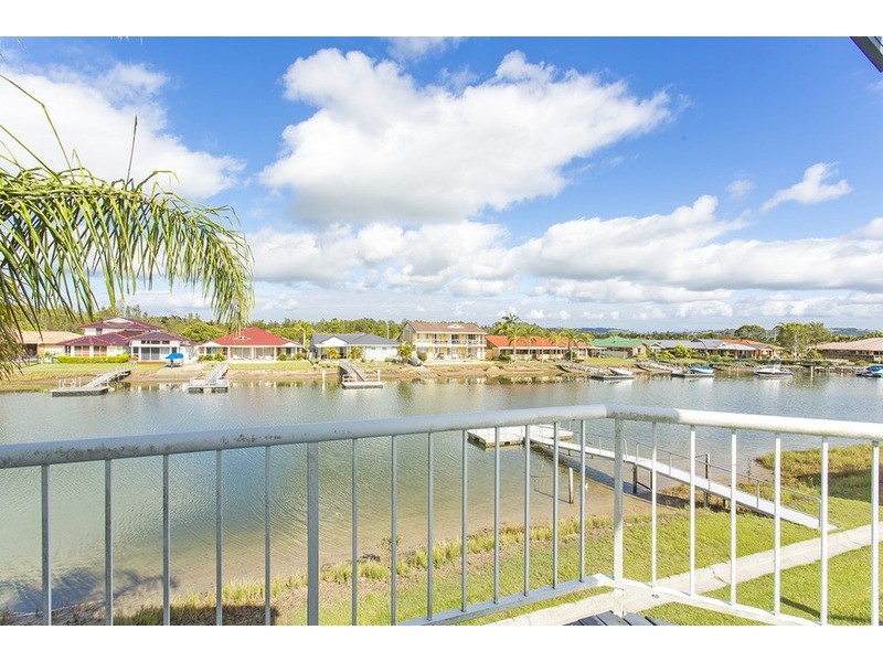 1/2-10 Mainsail  Place, Ballina NSW 2478