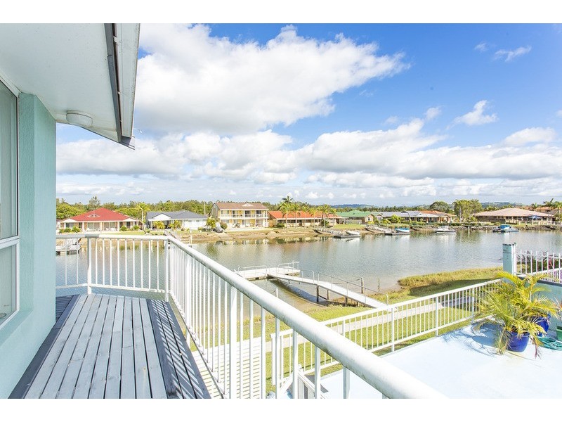 1/2-10 Mainsail  Place, Ballina NSW 2478