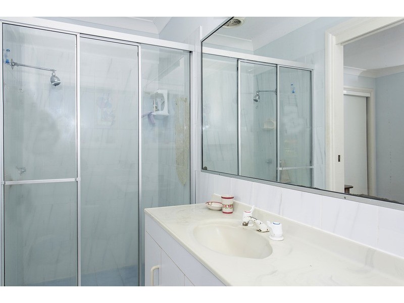 1/2-10 Mainsail  Place, Ballina NSW 2478