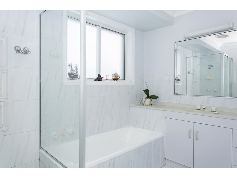 1/2-10 Mainsail  Place, Ballina NSW 2478