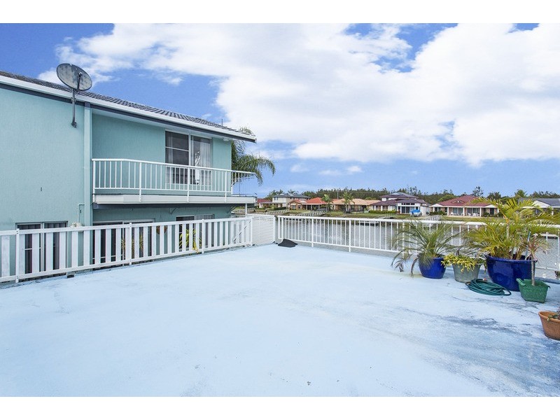 1/2-10 Mainsail  Place, Ballina NSW 2478