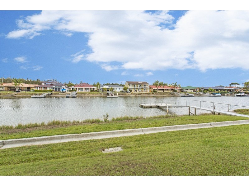 1/2-10 Mainsail  Place, Ballina NSW 2478