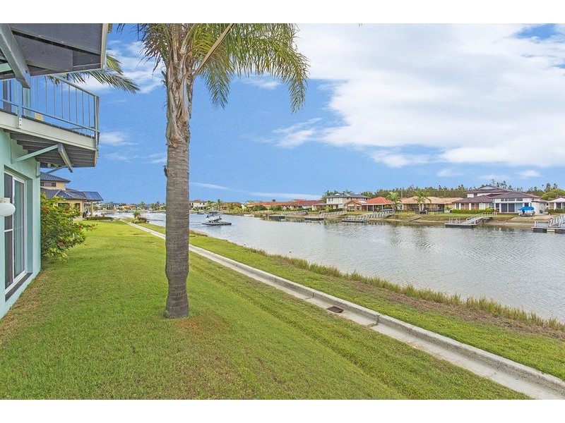 1/2-10 Mainsail  Place, Ballina NSW 2478