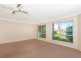 2/2-10 Mainsail Place, Ballina NSW 2478