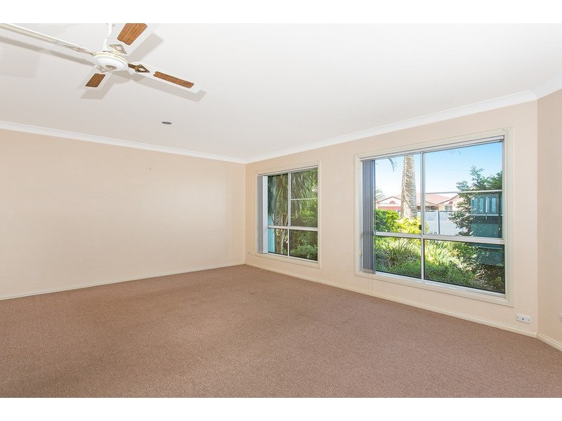 2/2-10 Mainsail Place, Ballina NSW 2478