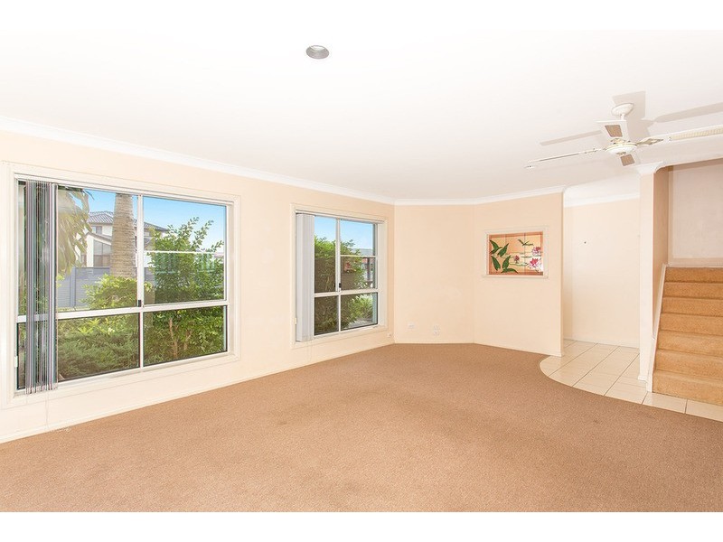 2/2-10 Mainsail Place, Ballina NSW 2478