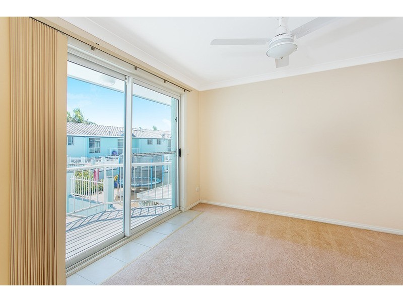 2/2-10 Mainsail Place, Ballina NSW 2478
