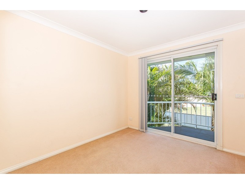 2/2-10 Mainsail Place, Ballina NSW 2478