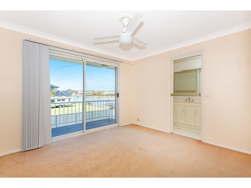 2/2-10 Mainsail Place, Ballina NSW 2478