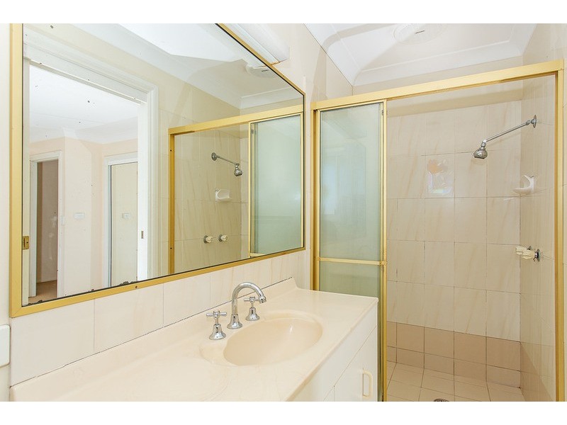 2/2-10 Mainsail Place, Ballina NSW 2478