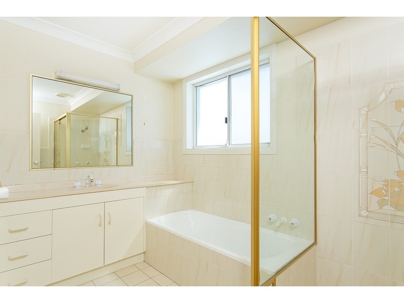 2/2-10 Mainsail Place, Ballina NSW 2478