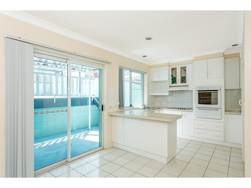 2/2-10 Mainsail Place, Ballina NSW 2478