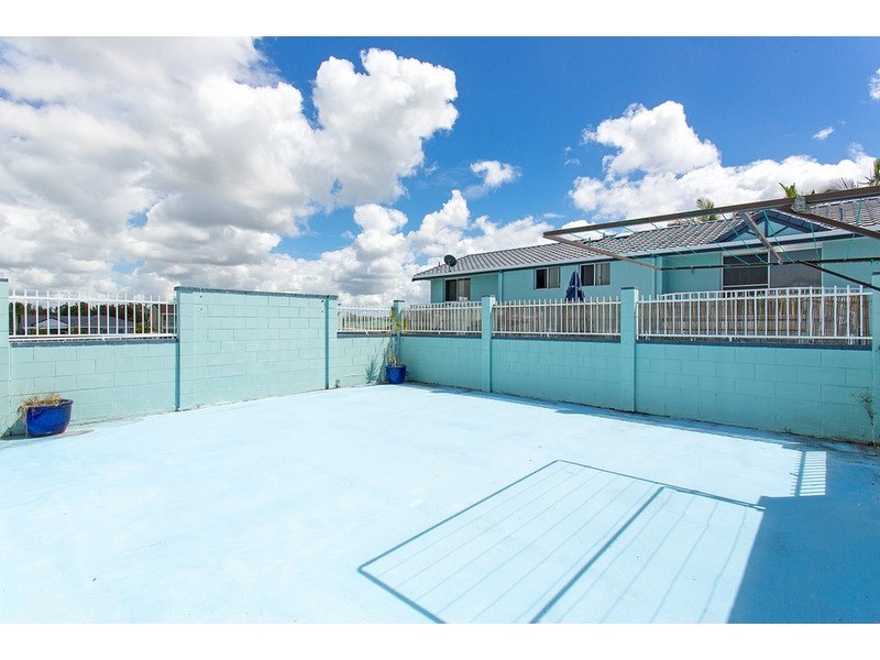 2/2-10 Mainsail Place, Ballina NSW 2478