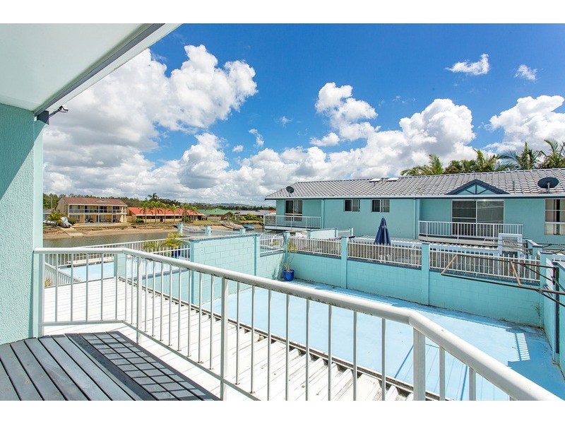 2/2-10 Mainsail Place, Ballina NSW 2478